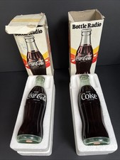 Vtg coca cola for sale  Forney