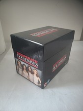 desperate housewives dvds for sale desperate housewives dvds for sale UK