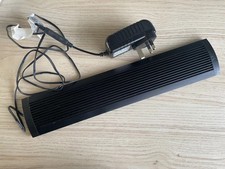 fluval edge light for sale  CARDIFF