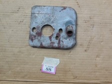 Mk2 ford escort for sale  NARBERTH