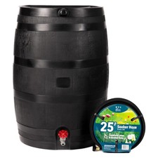 Gallon eco rain for sale  Eugene