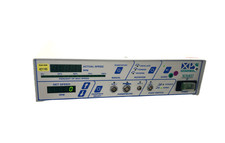 Usado, XOMED XPS Xomed Power System, MicroResector, Barbeador Cirúrgico | P7 comprar usado  Enviando para Brazil