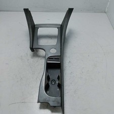 Console centrale ford usato  Mineo