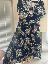 cotton traders dresses for sale cotton traders dresses for sale SCUNTHORPE