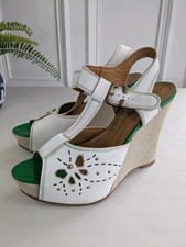 Vintage y2k miss for sale  EDINBURGH