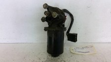 Moteur essuie glace d'occasion  France