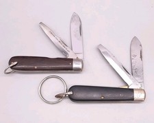 Vintage folding pocket for sale  Exeter