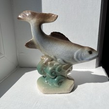 Lovely trout made for sale  LEEDS