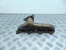 Toyota yaris exhaust for sale  CARDIFF