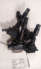 Hyundai sonata coil for sale  Lynn