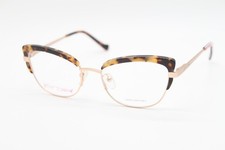 New betsey johnson for sale  Brooklyn