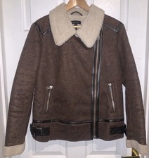 New look womens for sale  KETTERING