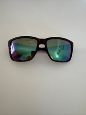 Smith emerge sunglasses for sale  Babylon