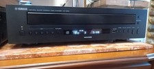 Yamaha compact disc usato  Castel San Giovanni