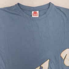 Kappa graphic short for sale  Katy