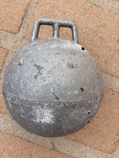 Nautical cast metal for sale  Saint Paul