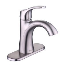 Arnette single handle for sale  Jacksonville