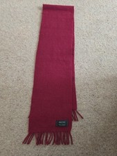 mens cashmere scarves for sale mens cashmere scarves for sale LONDON