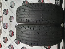 Gomme estive usate usato  Italia