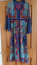Pretty joe brown for sale  NEWCASTLE UPON TYNE