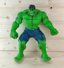 Incredible hulk smash for sale Incredible hulk smash for sale  CHESTER