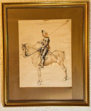 Antique albrecht durer for sale  Toledo
