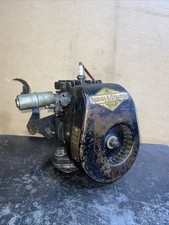 Antique kick start for sale  Lockridge