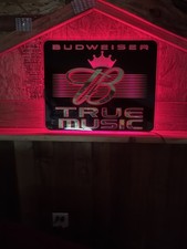 Bar neon sign. for sale  Carson