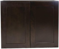 Brookings shaker wall for sale  San Francisco