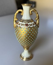 coalport china for sale coalport china for sale Howell