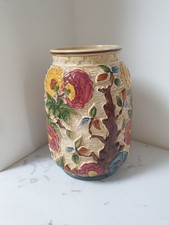 Rare antique 1930 for sale  SAFFRON WALDEN