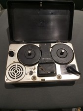 Binatone four transistor for sale  SOWERBY BRIDGE