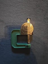 Cordix 10mm dicken gebraucht kaufen  Hanau