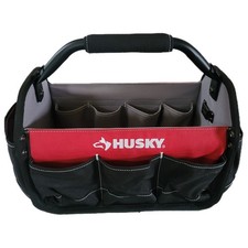 Husky tool bag for sale  Boulder