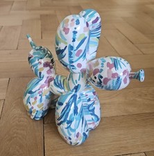 Deko figur statue gebraucht kaufen  Berlin