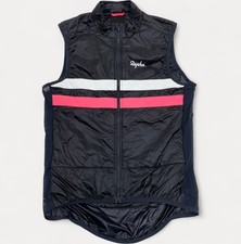 Rapha brevet insulated for sale  Niagara Falls