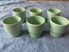 poole pottery cup for sale poole pottery cup for sale SOUTHAMPTON