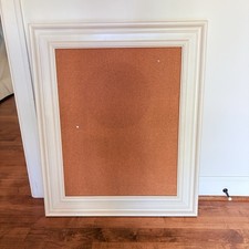 Pottery barn large for sale  Lexington