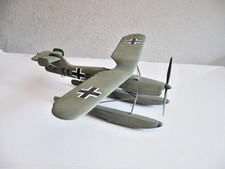 Modellismo statico aerei usato  San Pietro in Casale