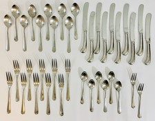 Reed barton korea for sale  Alpharetta