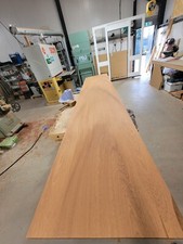 Brazilian mahogany reclaimed for sale  CASTLE CARY