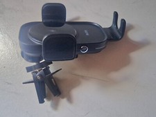 Carica cellulare wireless usato  Bergamo