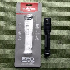 surefire e2d for sale surefire e2d for sale Yellville