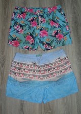 Men swim shorts for sale  PETERBOROUGH