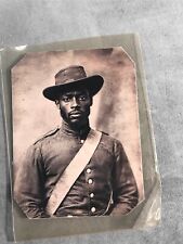 African american civil for sale  Danville