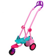 Barbie accessory puppy for sale  LONDON