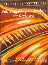pub singalong for sale  PEMBROKE