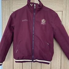 equestrian riding jackets for sale  SWINDON