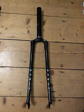 Surly straggler 650b for sale  UK