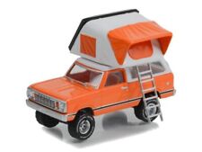 Dodge ramcharger with gebraucht kaufen  Maintal